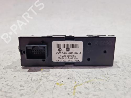Venstre Foran elrute bryter SEAT LEON (1M1) 1.6 16 V | BP29562111I27 