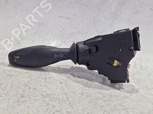 Ratstangsstang FORD FIESTA VI (CB1, CCN) 1.0 EcoBoost (100 hp) 32669815