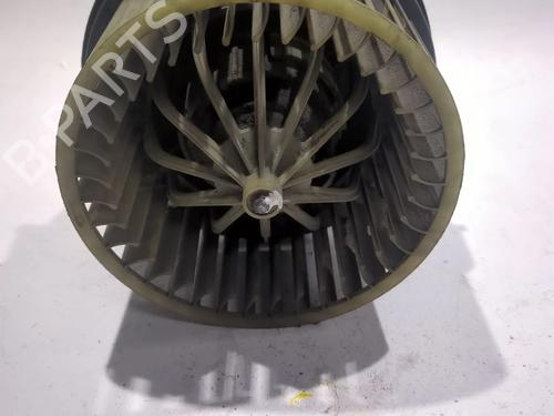 Heater blower motor FIAT DUCATO Platform/Chassis (290_) 2.5 TD | BP24125143M62 