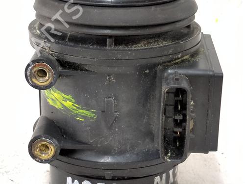 Used Mass air flow sensor MAZDA MX-3 (EC) 1.6 i (107 hp) 26207499