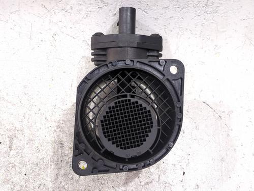 Mass air flow sensor VW GOLF V (1K1) 1.9 TDI | BP34123646M95 - Image 4
