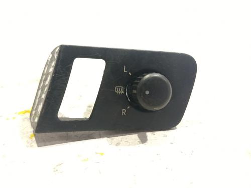 Used Mirror switch Mirror switch VW TOURAN (1T1, 1T2) 2.0 TDI (136 hp) 39950140 39950140