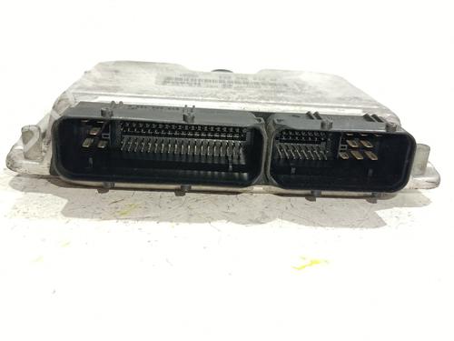 Electronic module SKODA FABIA I (6Y2) 1.9 TDI | BP37719372M83 - Image 4