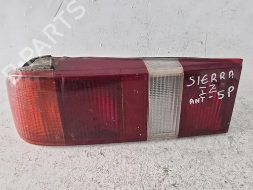 Używane Lampa tylna lewa FORD SIERRA II (GBG, GB4) 2.3 D (67 hp) 30773087