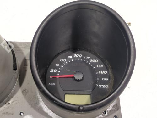 Instrument cluster SEAT AROSA (6H1) 1.0 | BP29994509C47 