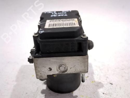 ABS pump PEUGEOT 106 I (1A, 1C) 1.1 | BP23903178M43 