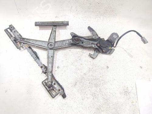 Used Other VOLVO 940 (944) 2.3 (131 hp) 29388384