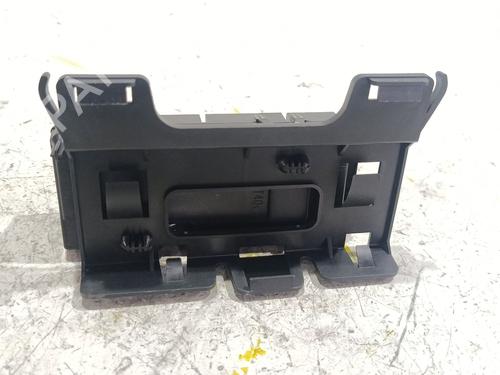 Electronic module CITROËN C4 II (NC_) 1.6 VTi 120 (NC5FS0, NC5FS9) | BP40063049M83 - Image 3