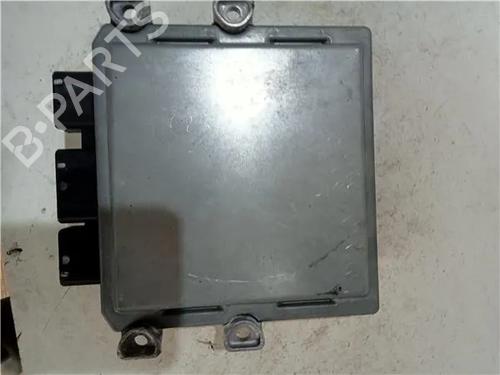Elektronisk modul CITROËN C3 II (SC_) 1.4 HDi 70 (SC8HZC, SC8HR0, SC8HP4) | BP24968332M83 