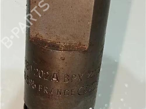 Injector SEAT LEON (1M1) 1.9 TDI | BP23921953M100 