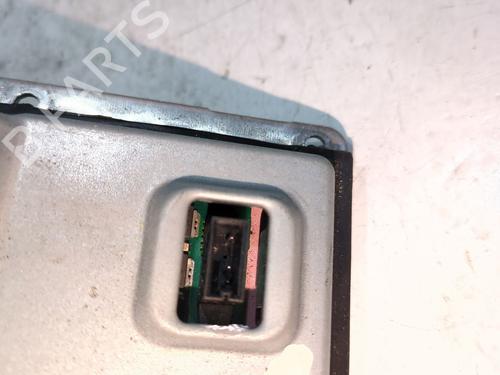 Xenon ballast PEUGEOT 607 (9D, 9U) 3.0 V6 24V | BP31183208C53 