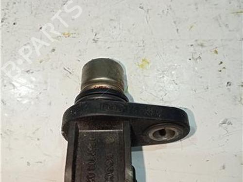 Used Other OPEL CORSA C (X01) 1.3 CDTI (F08, F68) (70 hp) 31362627