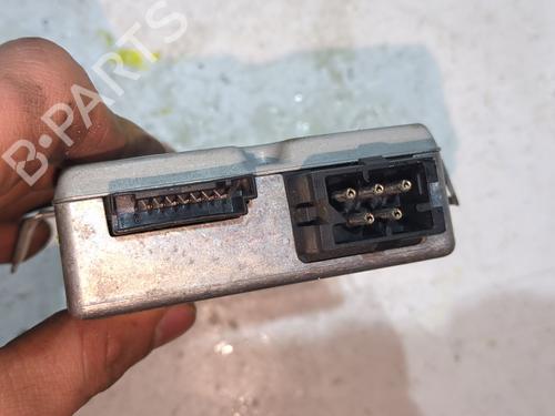 Electronic module BMW 5 (E60) 530 d | BP23926719M83 