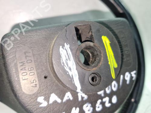  - Image 7