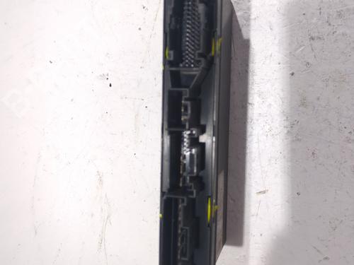 Electronic module BMW 5 (E60) 520 d | BP23927769M83 