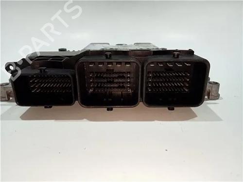 Elektronische module PEUGEOT 206 SW (2E/K) 1.4 | BP23930580M83 