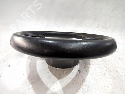 Steering wheel SEAT LEON (1P1) 1.9 TDI | BP32414511C49