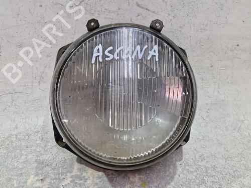 Used Other OPEL ASCONA A (81_, 86_, 87_, 88_) 1.6 S (80 hp) 29521116
