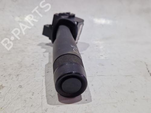 Steering column stalk OPEL CORSA E (X15) | BP32417045I23