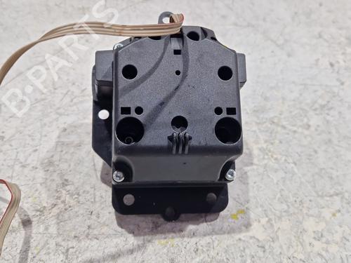 Switch MERCEDES-BENZ C-CLASS (W204) C 200 CDI (204.001) | BP30684799I30 