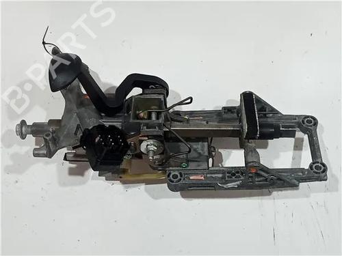 Used Steering column MINI MINI (R50, R53) Cooper (116 hp) 23919754