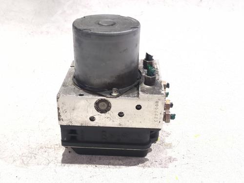 Pompa ABS RENAULT SCÉNIC II (JM0/1_) 1.9 dCi (JM0G, JM12, JM1G, JM2C) | BP30772588M43