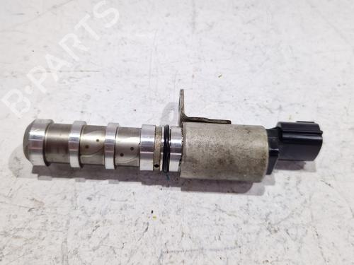 Elektronisk sensor RENAULT CLIO IV (BH_) 1.2 TCe 120 (BHAU) (118 hp) 30192059