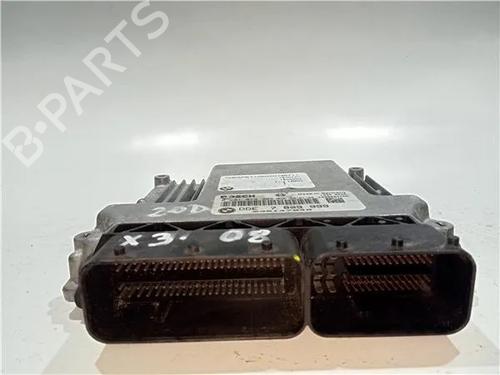 Elektronisk modul BMW X3 (E83) 2.0 d | BP23907674M83 