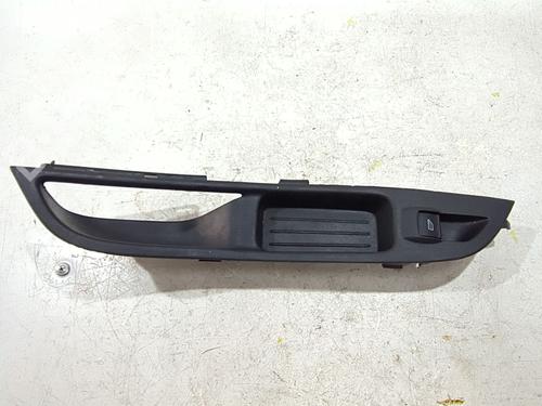 Used Right front window switch FORD FOCUS III 1.6 TDCi (115 hp) 26613044