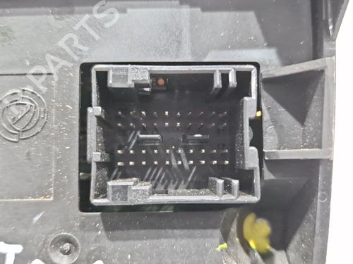 Climate control ALFA ROMEO MITO (955_) 1.6 JTDM (955AXC1B) | BP29886118I5 
