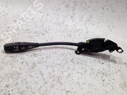 BP30192439I30 main image