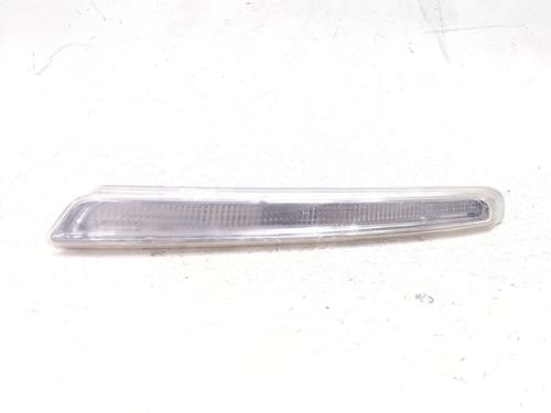 Right front indicator PEUGEOT 807 (EB_) 2.0 HDi | BP37089508C33 - Image 2