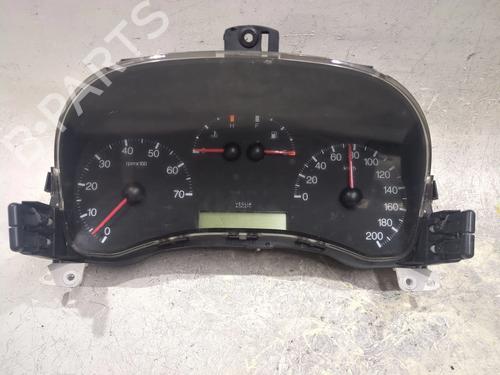 Kombiinstrument FIAT PUNTO (188_) 1.2 60 (188.030, .050, .130, .150, .230, .250) (60 hp) 29708039