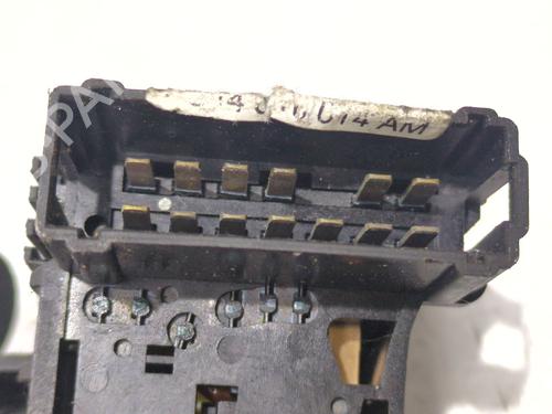 Switch RENAULT TRAFIC II Van (FL) 1.9 dCi 100 (FL0C, FL0K, FL0B) | BP31753749I30