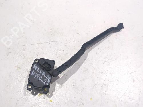 Used Electronic module VOLVO S60 I (384) 2.4 (140 hp) 24199438