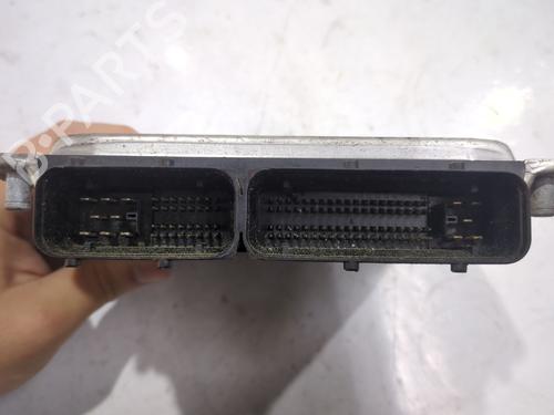 Módulo eletrónico SKODA ROOMSTER Praktik (5J) 1.4 TDI | BP30699636M83 