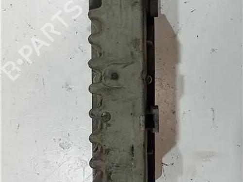 Radiator fan OPEL ASTRA G Saloon (T98) 2.0 DI (F69) | BP23908538M35