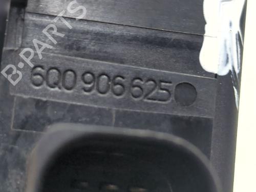 Electronic sensor AUDI A3 (8P1) 2.0 TDI 16V | BP39637977M84 - Image 7