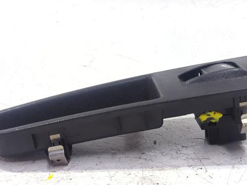 Right front window switch FIAT GRANDE PUNTO (199_) 1.9 D Multijet | BP39226602I26 - Image 2
