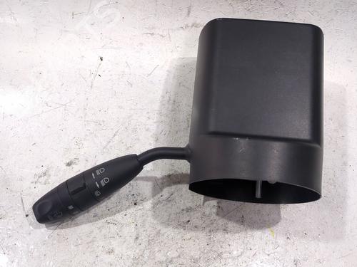 Switch MERCEDES-BENZ A-CLASS (W169) A 180 CDI (169.007, 169.307) | BP33618084I30 - Image 2