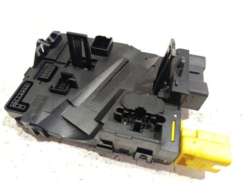 Electronic module AUDI A3 (8P1) 1.9 TDI | BP39103100M83 - Image 2