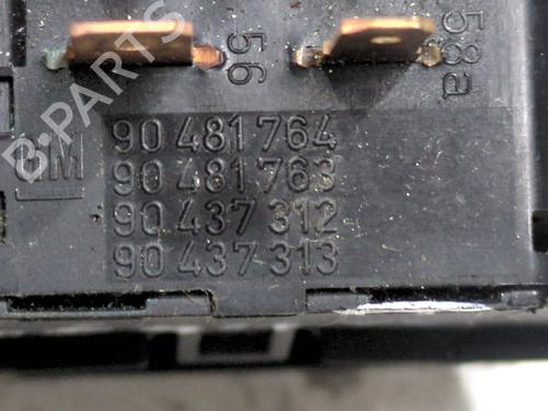 Headlight switch OPEL CORSA B (S93) 1.7 D (F08, F68, M68) | BP29394698I24 