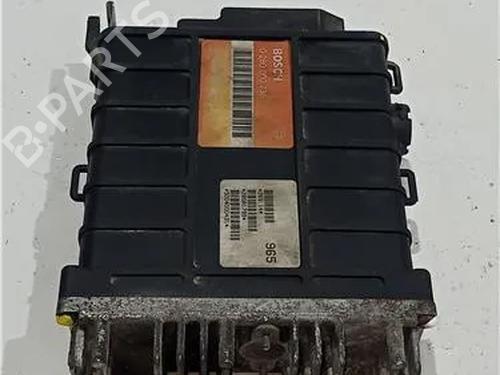 Elektronisk modul SEAT TOLEDO I (1L2) 2.0 i (115 hp) 23914003