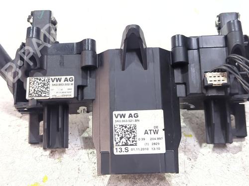 Switch SEAT LEON (1P1) 1.6 TDI | BP39637986I30 - Image 4