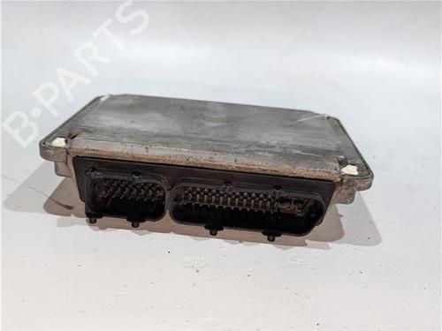 Electronic module VW GOLF IV (1J1) 1.4 16V | BP23925173M83 
