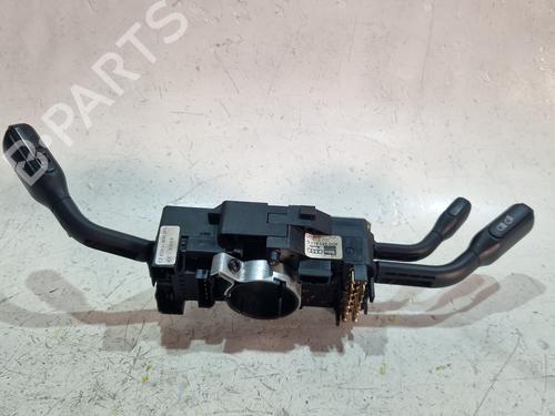 Switch AUDI A4 B5 Avant (8D5) 1.9 TDI | BP36531629I30 - Image 4