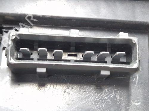 Højre baglygte FORD MONDEO II Turnier (BNP) 2.0 i | BP30831915C35