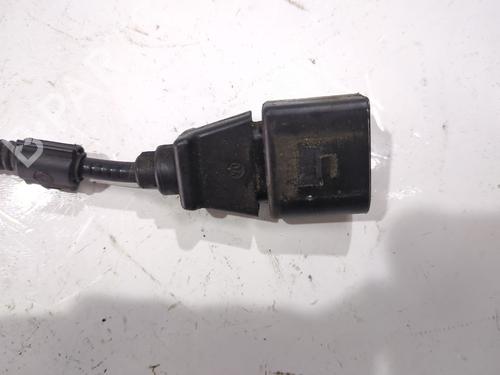 Electronic sensor SEAT IBIZA IV ST (6J8, 6P8) 1.6 TDI | BP30534450M84 - Image 5