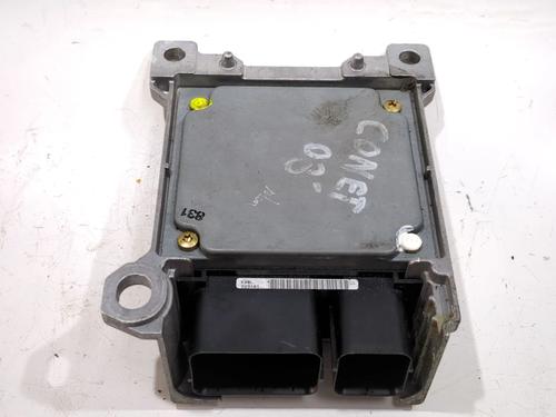 ECU airbags FORD TOURNEO CONNECT 1.8 TDCi | BP26922511M53 