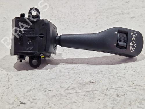 Used Steering column stalk BMW X3 (E83) 2.0 d (150 hp) 29559322